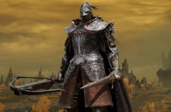 Elden Ring Armor Sets: Le guide ultime des meilleurs et des plus élégants