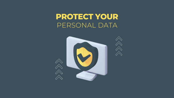 protégez vos données image de sécurité mac