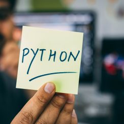 Parcourir le marché du travail Python : compétences et stratégies essentielles pour décrocher la fonction de vos rêves