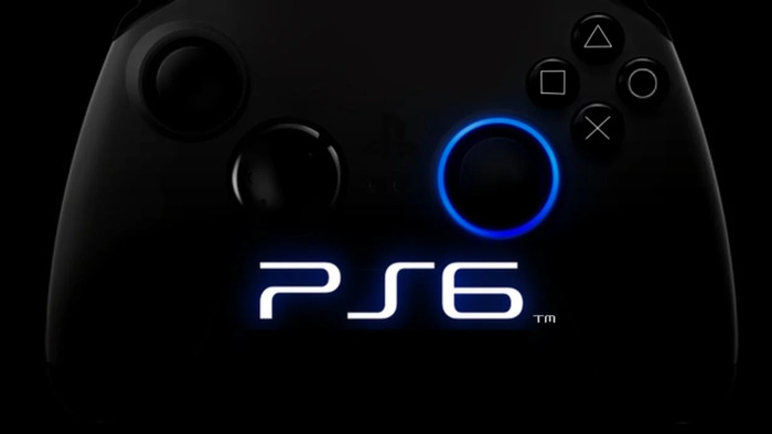 Date de sortie Playstation 6