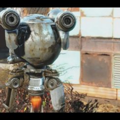 Guide ultime du meilleur compagnon de Fallout 4: meilleurs choix et astuces pour chaque joueur