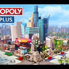 Monopoly Plus est-il multiplateforme ?  Dévoiler les secrets de compatibilité du jeu de société !