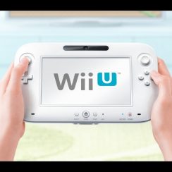 Maîtrisez le monde de l'émulateur Wii U : un guide complet pour tous les débutants en technologie