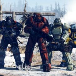 Guide ultime des constructions de Fallout 76 : Maîtrisez le Wasteland avec ces configurations puissantes