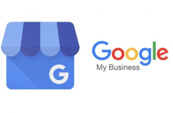 Comment utiliser Google Mon entreprise