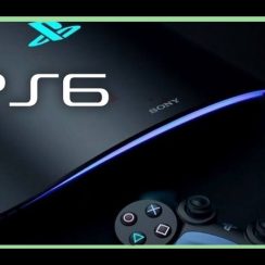 Playstation 6 : tout ce qu'il faut savoir avant sa sortie