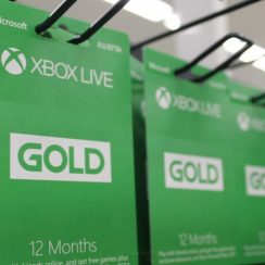Débloquez gratuitement Xbox Live Gold : Guide ultime du paradis du jeu