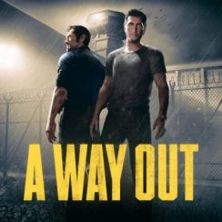 A Way Out est-il multiplateforme ?  Le guide ultime pour les accros du jeu !