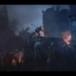 Dying Light 2 est-il multiplateforme ?  Dévoiler la vérité derrière la compatibilité cross-play