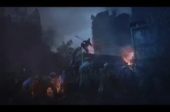 Dying Light 2 est-il multiplateforme ?  Dévoiler la vérité derrière la compatibilité cross-play