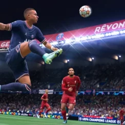 FIFA 22 est-il multiplateforme ?  Guide ultime du gameplay multiplateforme