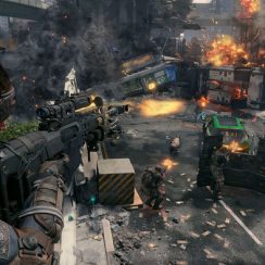 Libérez la puissance de Black Ops 4 Crossplay : Le guide ultime pour les accros du jeu