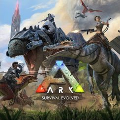 Ark Crossplay est-il déchaîné : découvrez la vérité sur la compatibilité multiplateforme d'Ark