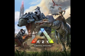 Ark Crossplay est-il déchaîné : découvrez la vérité sur la compatibilité multiplateforme d'Ark