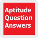 Questions et réponses d'aptitude Applis d'aptitude Android