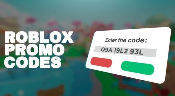 CODES ROBLOX ROBUX ACTIFS