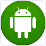 Application Android APK Extractor