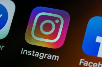 De combien d'abonnés Instagram avez-vous besoin pour gagner de l'argent ?